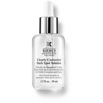 Clearly Corrective Dark Spot Solution - Pleťové sérum proti tmavým skvrnám